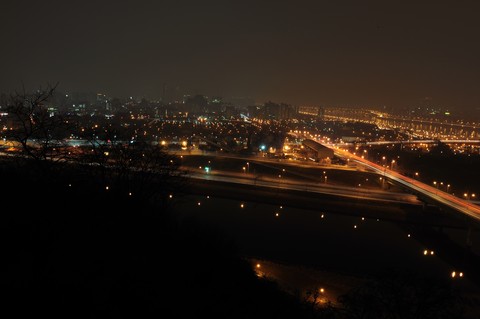 Asia