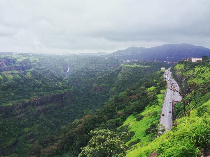 Lonavala