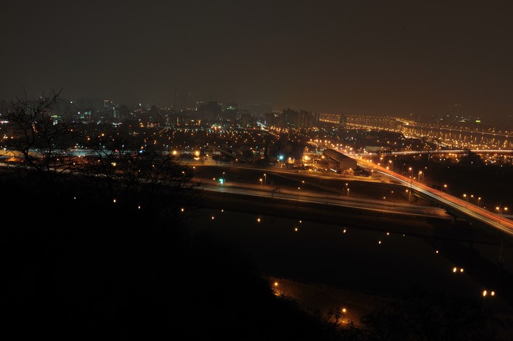 Asia