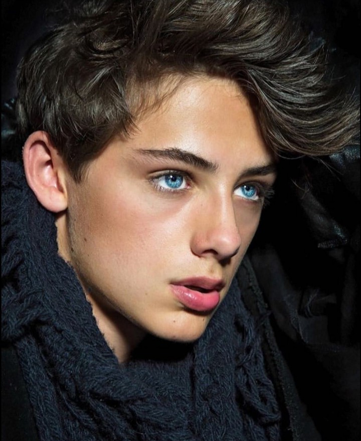 Ezra