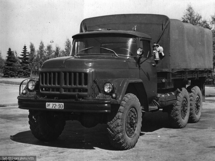 zil