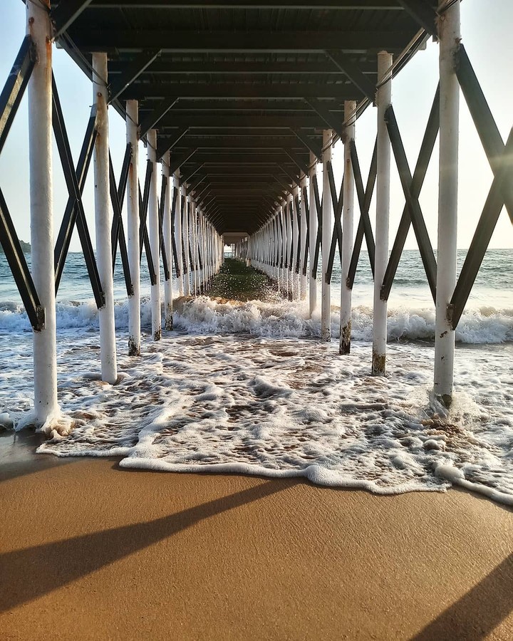 Goa