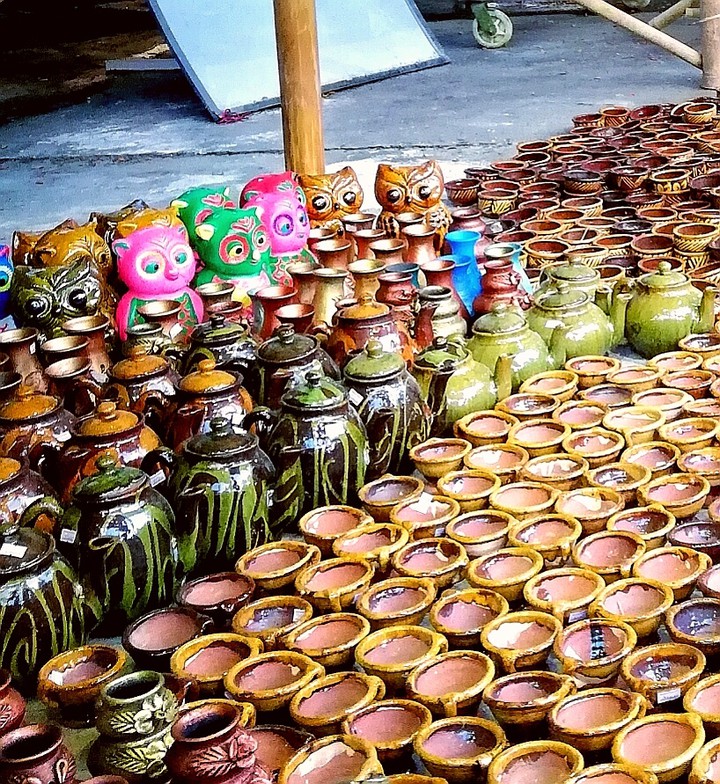 Lacquer-ware Festival 2