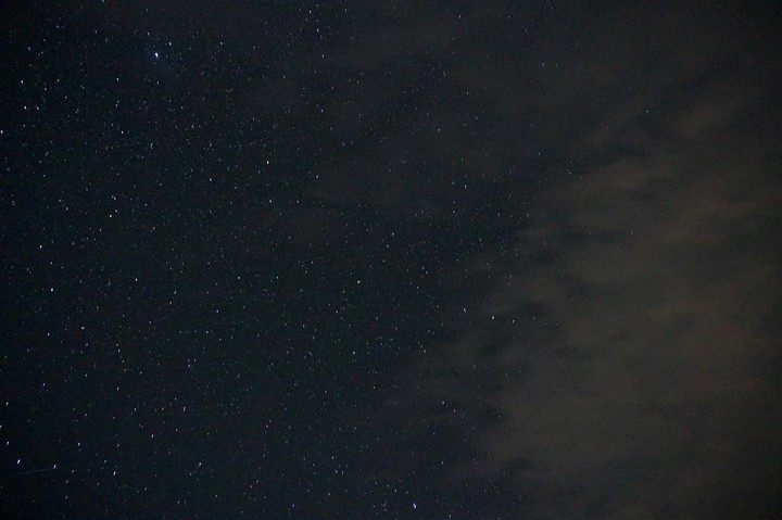 stars ✨