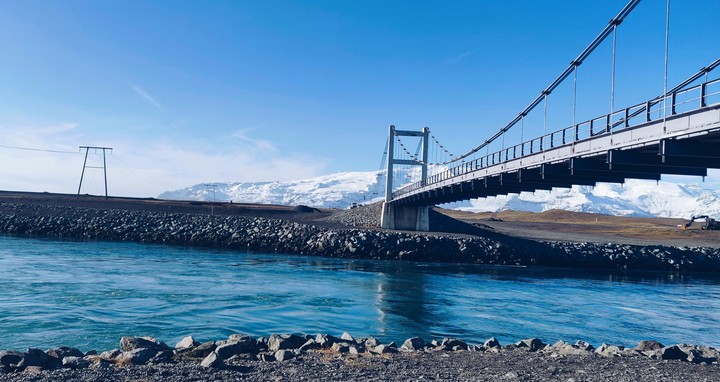 Bridge