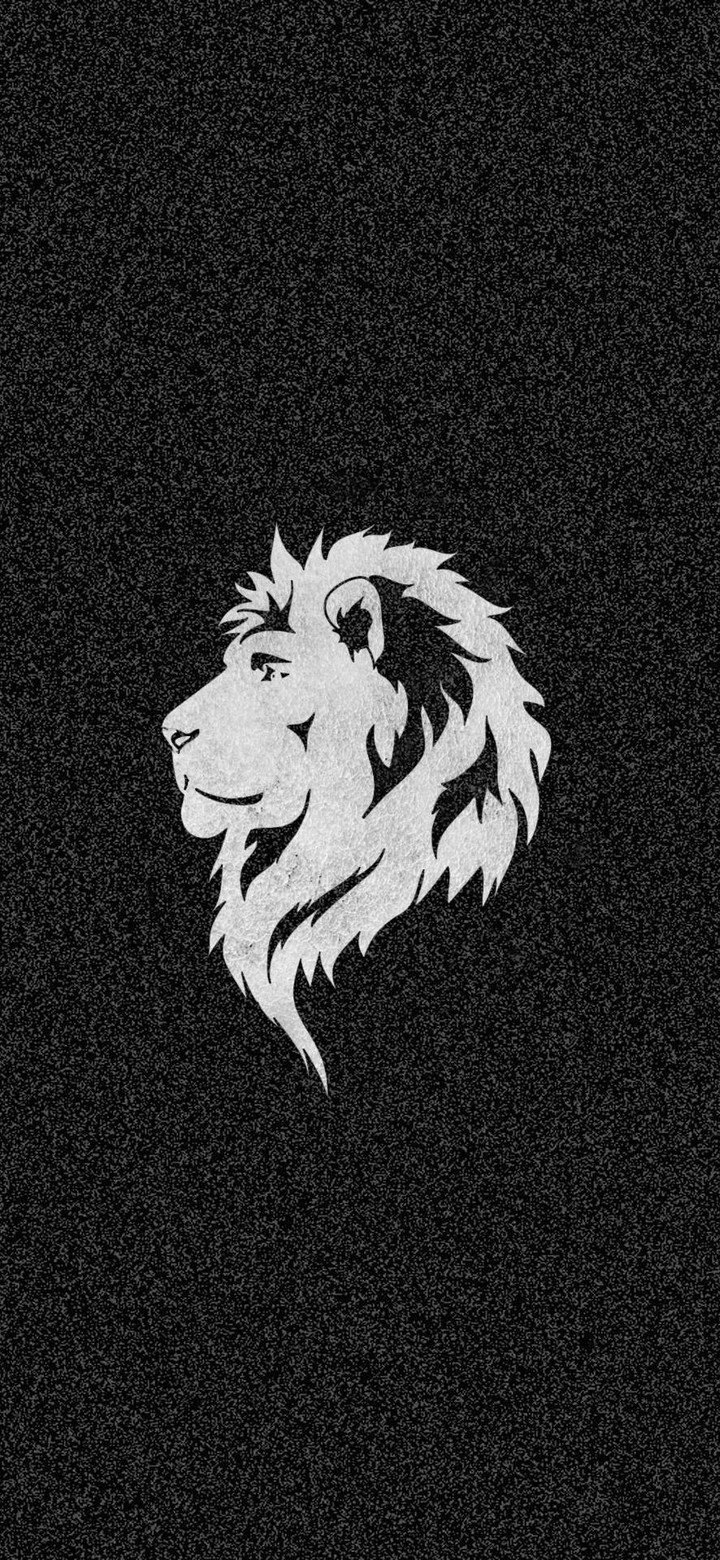 jungle king