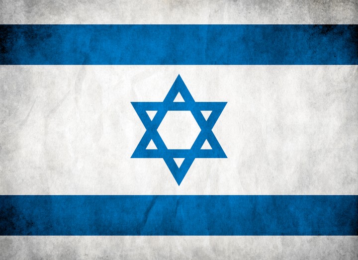 Israel