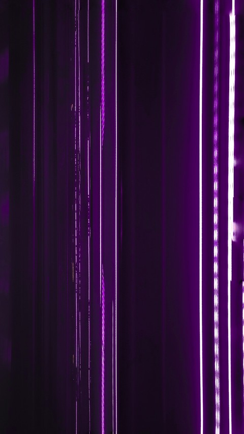 Light Paint