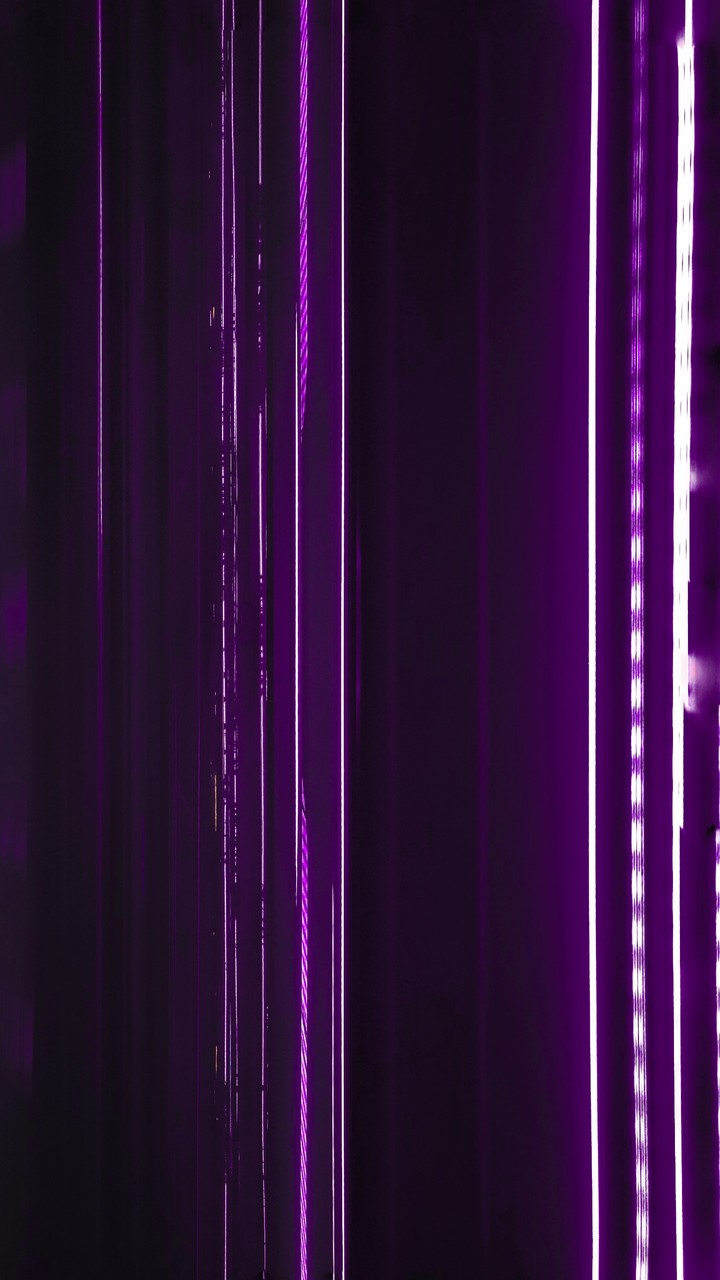 Light Paint