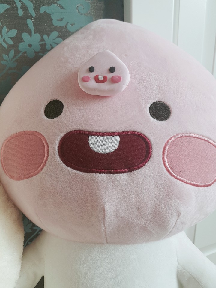 완전 붕어빵 ㅋㅋㅋㅋ