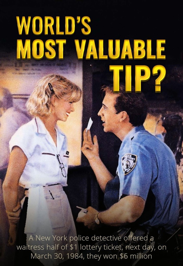 Tip
