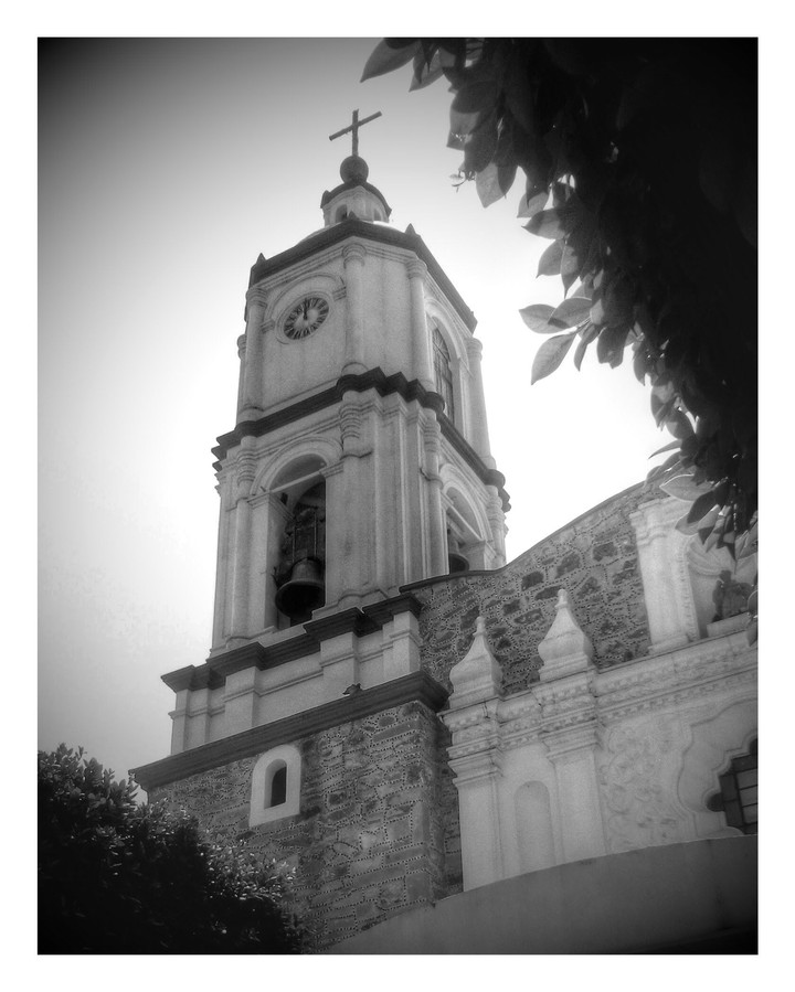 Paz