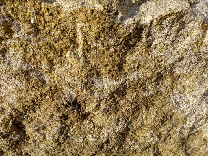 Stone