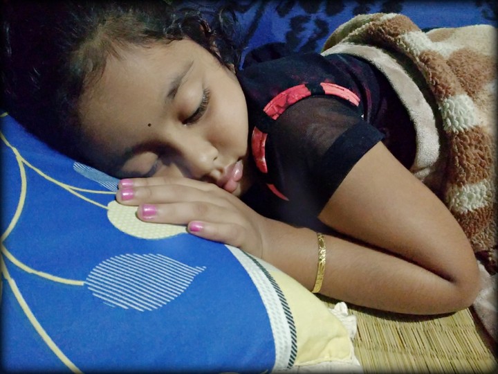 my cuty sonuu