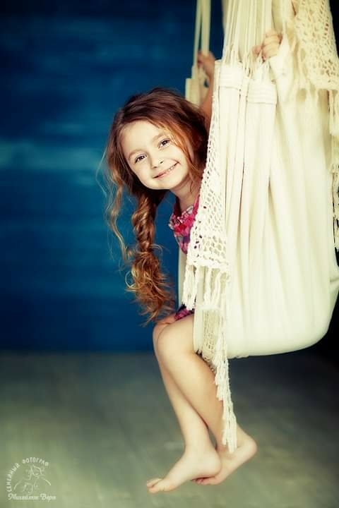 sonrisas