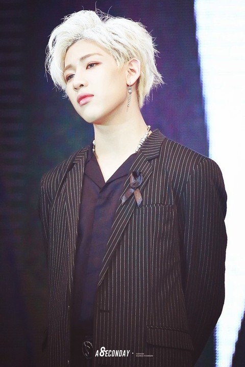 GOT7