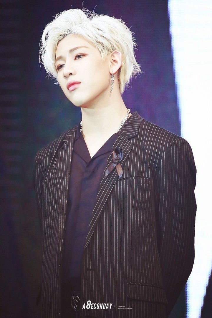 GOT7