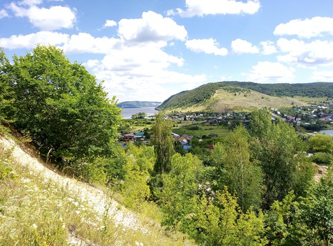омг