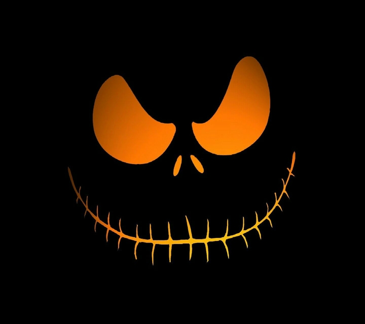 Halloween 4!!!!