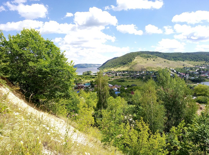 омг