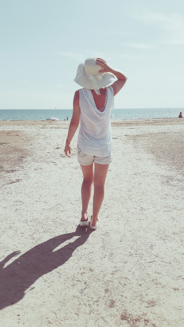 Relax☆