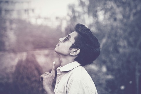 awesome wallpaper