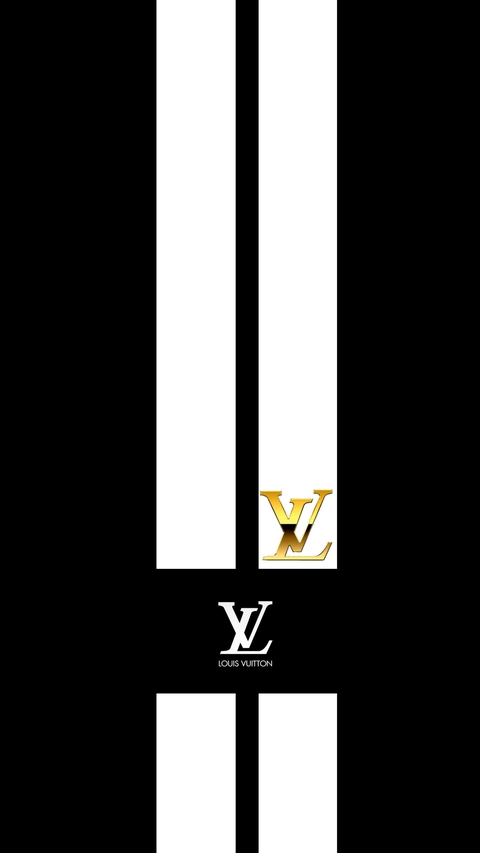 VL