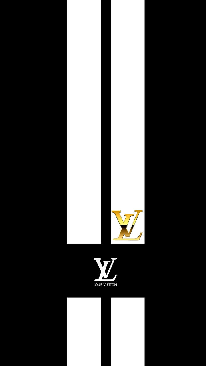 VL