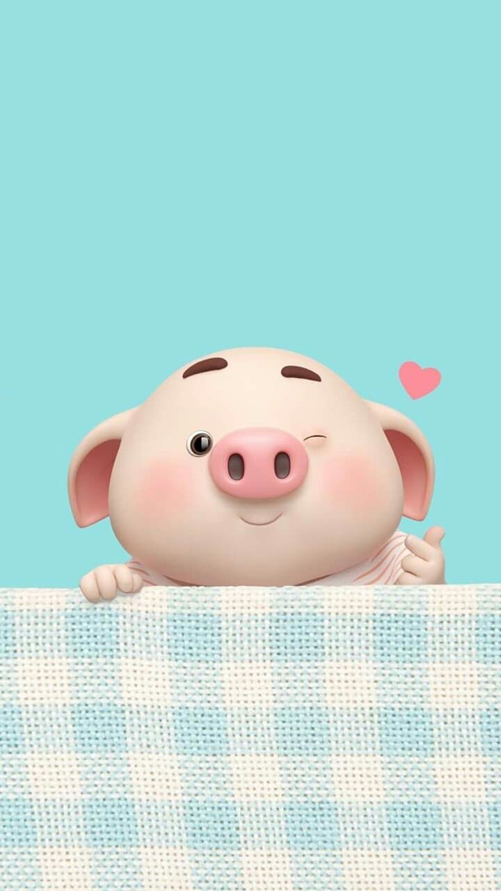 ❤