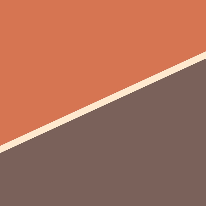 ⠀