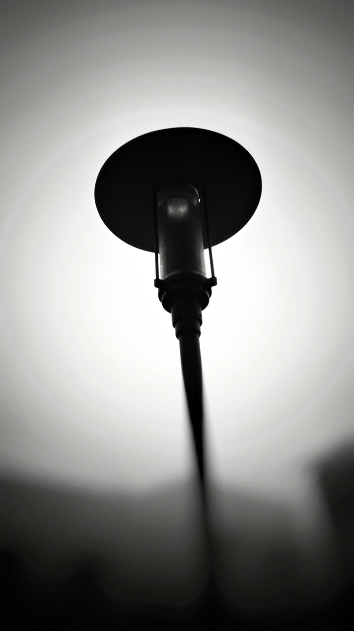 light