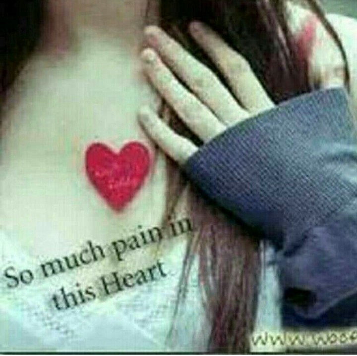 lovly