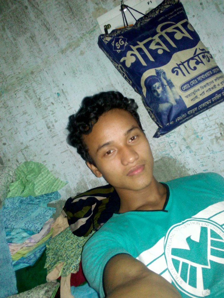 sumon34