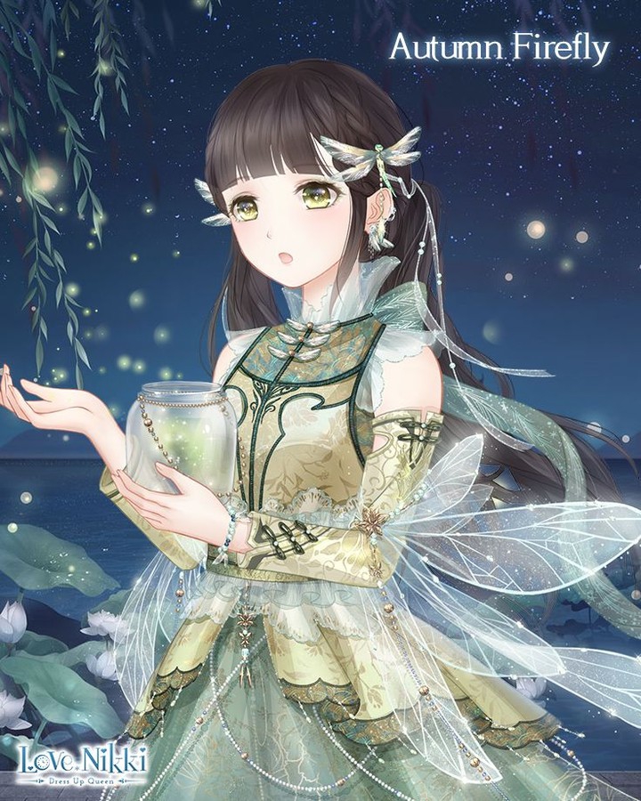 ...yy...