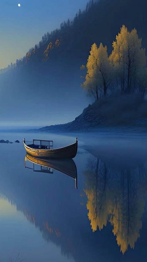 Boat,,