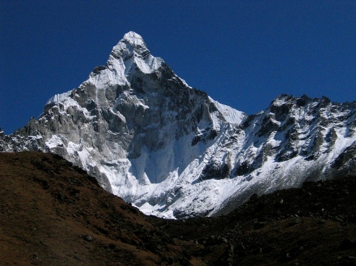 Alpok