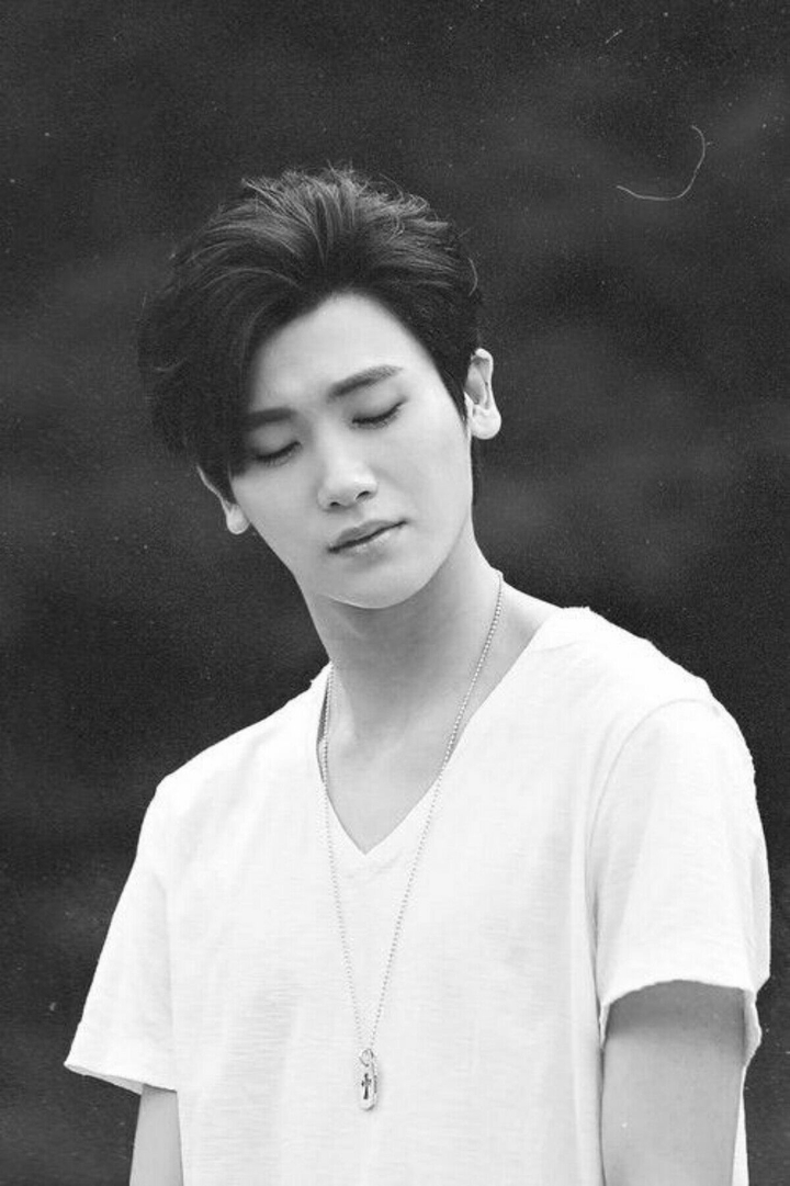 Park Hyung Sik
