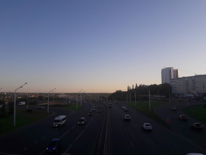 Road (NOJ)