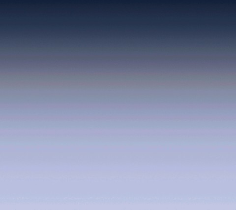 тапети blue, sky