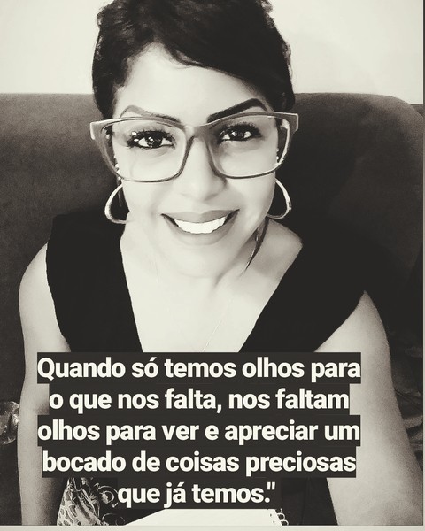 cleia lima