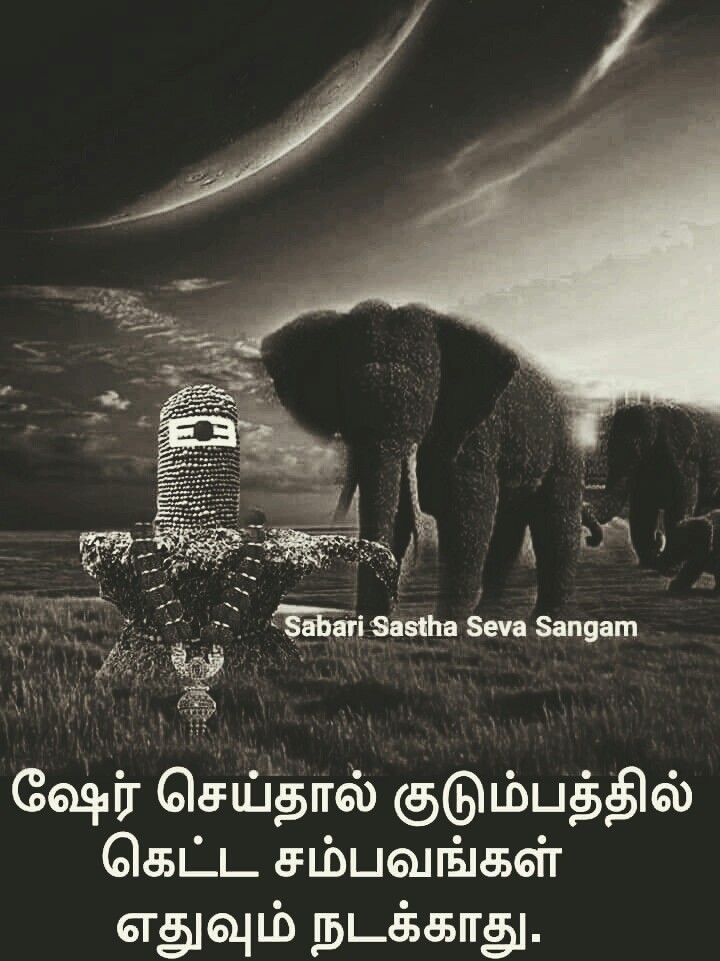 Vignesh