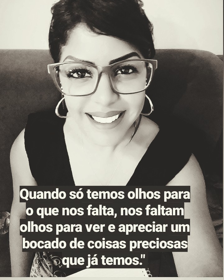 cleia lima