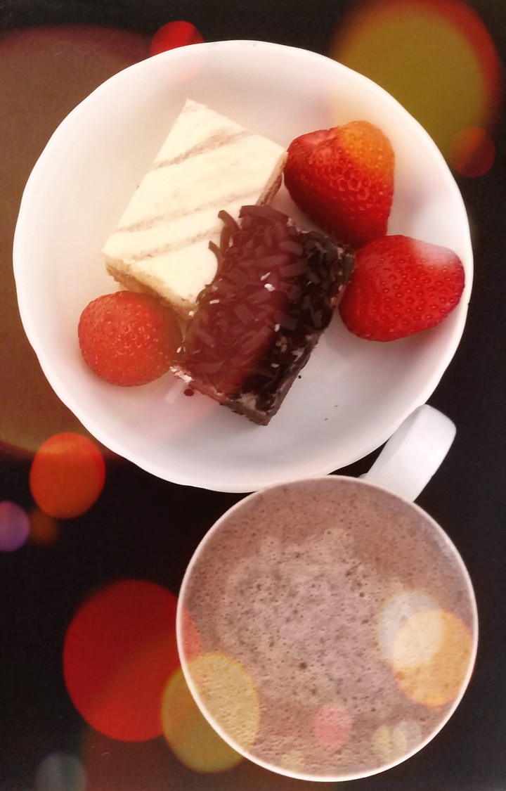 leisure(*˘︶˘*).。.:*♡
