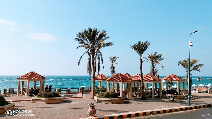 Alex beach ❤️