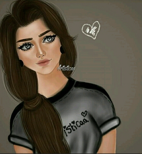 ?