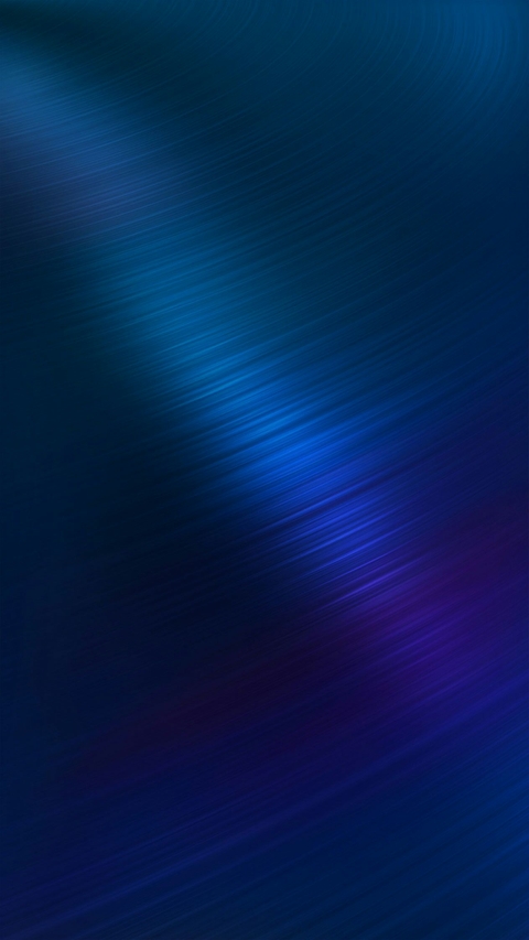 pussian blue