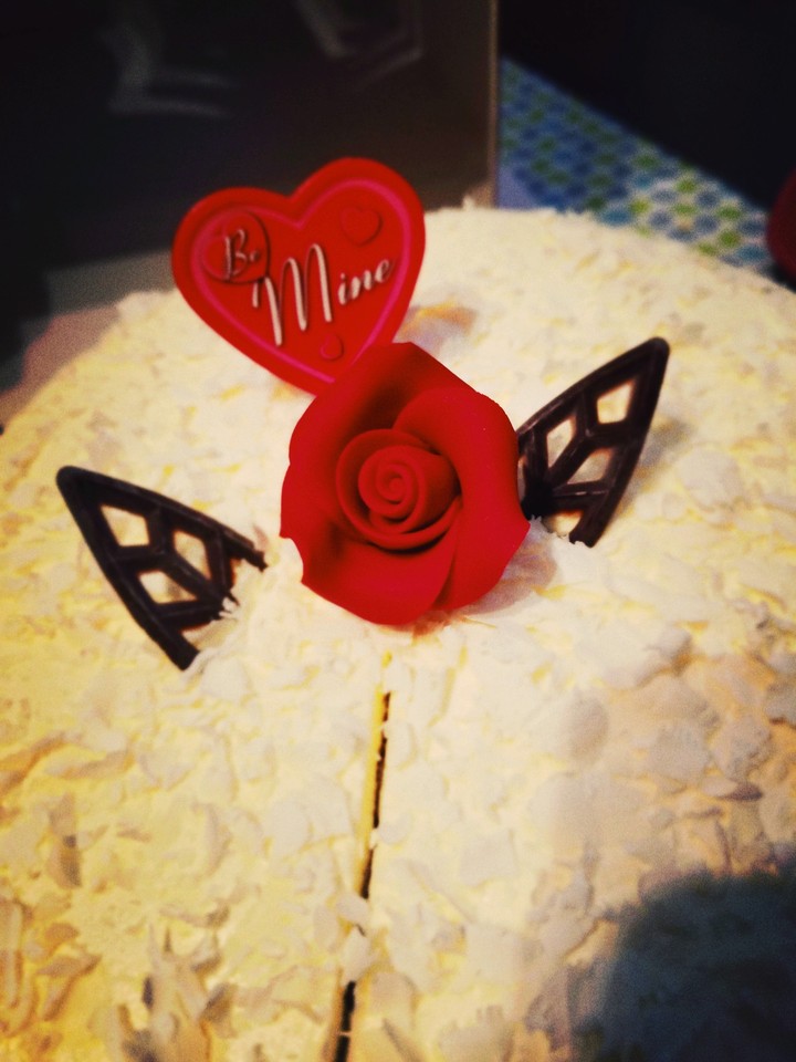 love