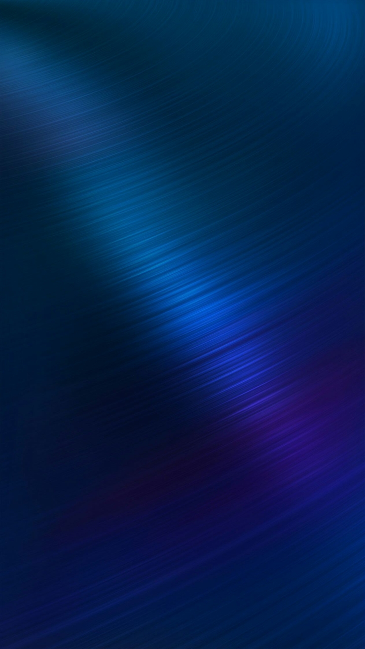 pussian blue
