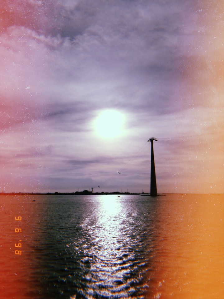 Hai Phong( Cat Hai/VietNam  )