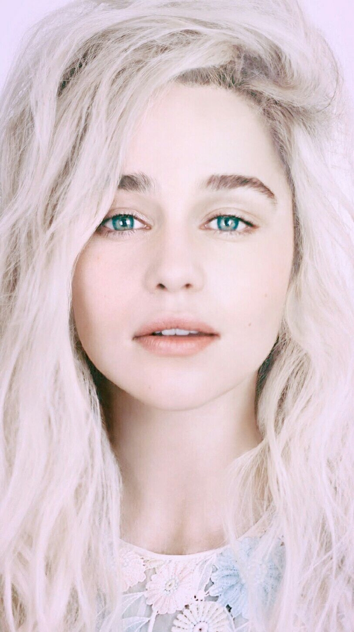 Emilia
